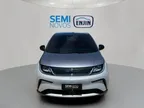 BYD Dolphin Plus - Miniatura 3