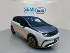 BYD Dolphin Plus - Miniatura 4