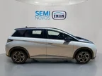 BYD Dolphin Plus - Miniatura 5