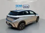 BYD Dolphin Plus - Miniatura 6