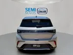 BYD Dolphin Plus - Miniatura 7