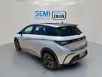 BYD Dolphin Plus - Miniatura 8