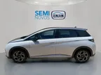 BYD Dolphin Plus - Miniatura 9