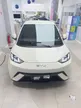 BYD Dolphin Mini - Miniatura 4