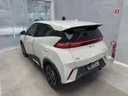 BYD Dolphin Mini - Miniatura 5