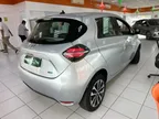Renault Zoe Z.e. - Miniatura 2
