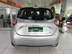 Renault Zoe Z.e. - Miniatura 3