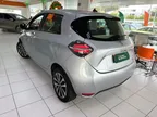 Renault Zoe Z.e. - Miniatura 4