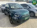 Fiat 500e - Miniatura 1