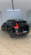 Volvo XC40 Recharge - Miniatura 7