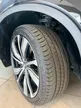 Volvo XC40 Recharge - Miniatura 8