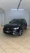Volvo XC40 Recharge - Miniatura 9