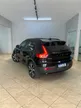 Volvo XC40 Recharge - Miniatura 11