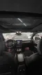 Volvo XC40 Recharge - Miniatura 14