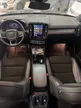 Volvo XC40 Recharge - Miniatura 15