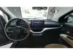 Fiat 500e - Miniatura 7