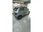 Fiat 500e - Miniatura 14