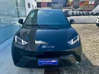 BYD Dolphin Mini - Miniatura 2