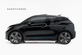 BMW I3 - Miniatura 3