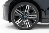 BMW I3 - Miniatura 8