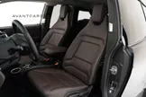 BMW I3 - Miniatura 10