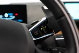 BMW I3 - Miniatura 14