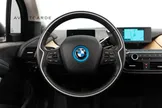 BMW I3 - Miniatura 17
