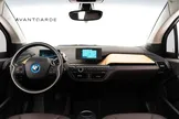 BMW I3 - Miniatura 18
