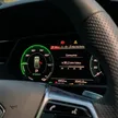 Audi Q8 E-tron - Miniatura 5
