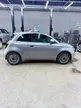Fiat 500e - Miniatura 4