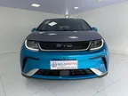BYD Dolphin Plus - Miniatura 2