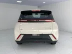 BYD Dolphin - Miniatura 4