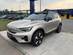 Volvo XC40 Recharge - Miniatura 3