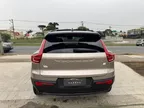 Volvo XC40 Recharge - Miniatura 5