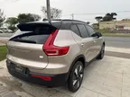 Volvo XC40 Recharge - Miniatura 6