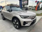 Volvo XC40 Recharge - Miniatura 7