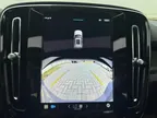 Volvo XC40 Recharge - Miniatura 11