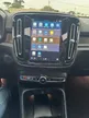 Volvo XC40 Recharge - Miniatura 12