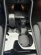 Volvo XC40 Recharge - Miniatura 13