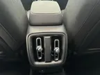 Volvo XC40 Recharge - Miniatura 16