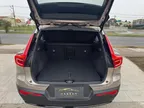 Volvo XC40 Recharge - Miniatura 17