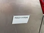 Volvo XC40 Recharge - Miniatura 18