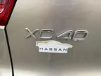 Volvo XC40 Recharge - Miniatura 19