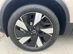 Volvo XC40 Recharge - Miniatura 20
