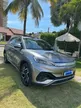 BYD Yuan Plus - Miniatura 16