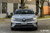 Renault Megane E-tech Electric - Miniatura 1
