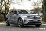 Renault Megane E-tech Electric - Miniatura 3