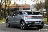 Renault Megane E-tech Electric - Miniatura 6