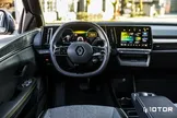 Renault Megane E-tech Electric - Miniatura 16