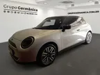 Mini CooperSE - Miniatura 1